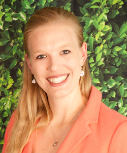Staff - Nicole Pielage Nicole Pielage
